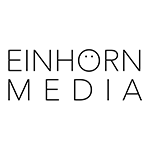 Einhörn-Media