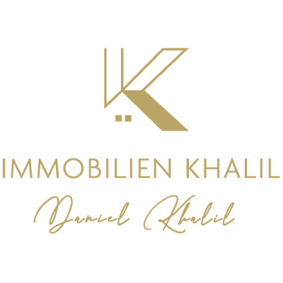 Immobilienmakler Regensburg - Straubing | IMMOBILIEN KHALIL