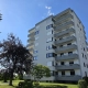 Seltenes Wohnungspaket mit Panoramablick- 3,5 Zimmer Wohnung inklusive Appartement – Bild 3