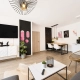 Einziehen & wohlfühlen – Energieeffiziente Terrassenwohnung mit Einbauküche und Stellplatz – Bild 10
