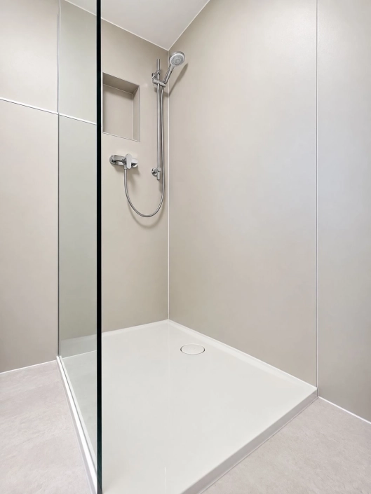Studium in Regensburg: 1 Zimmer Appartement in Top Lage – Bild 5
