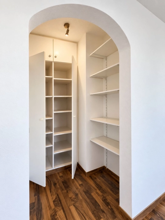 Studium in Regensburg: 1 Zimmer Appartement in Top Lage – Bild 3
