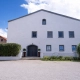 Investmentchance: 6 Einheiten in einem Baudenkmal – saniertes Mehrfamilienhaus mit attraktiven Perspektiven – Hauptbild
