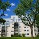 Studium in Regensburg: 1 Zimmer Appartement in Top Lage – Hauptbild